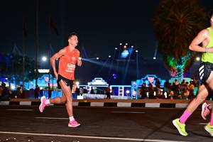 BIB: 2197
                            <button type="button" onclick="openModal(15056554)" class="btn btn-primary btn-sm float-right btn-popup" data-toggle="modal" data-target=".modal-high-quality">
                        <i class="fas fa-shopping-cart"></i> Add to Cart
                    </button>
                                            <button type="button" onclick="isThisMe(15056554, true)" class="btn btn-success btn-sm float-right btn-popup btn-isme hidden" data-toggle="tooltip" data-placement="bottom" title="นี่คือรูปของคุณใช่ไหม คลิกที่นี่เพื่อเอาเข้าอัลบั้ม">
                        <i class="fas fa-plus"></i> Add to album
                    </button>
                    <button type="button" onclick="isThisMe(15056554, false)" class="btn btn-warning btn-sm float-right btn-popup btn-isnotme hidden">
                        <i class="fas fa-ban"></i> Remove from album
                    </button>